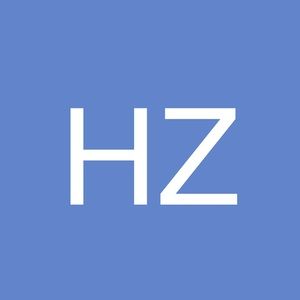 Meet your Posher, Haze